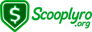 Scooplyro.org
